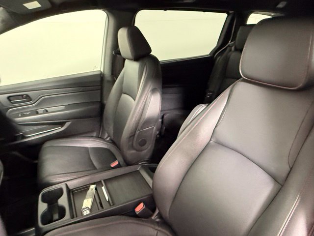 Used 2024 Honda Odyssey Sport image 29