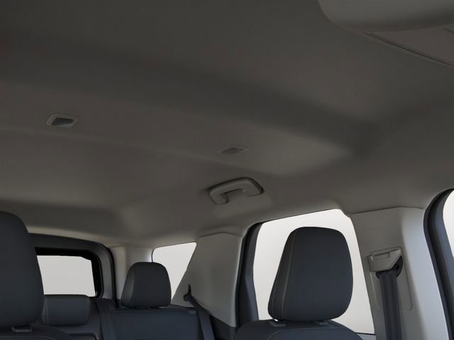 New 2025 Ford Bronco Sport Big Bend w/ Convenience Package image 52