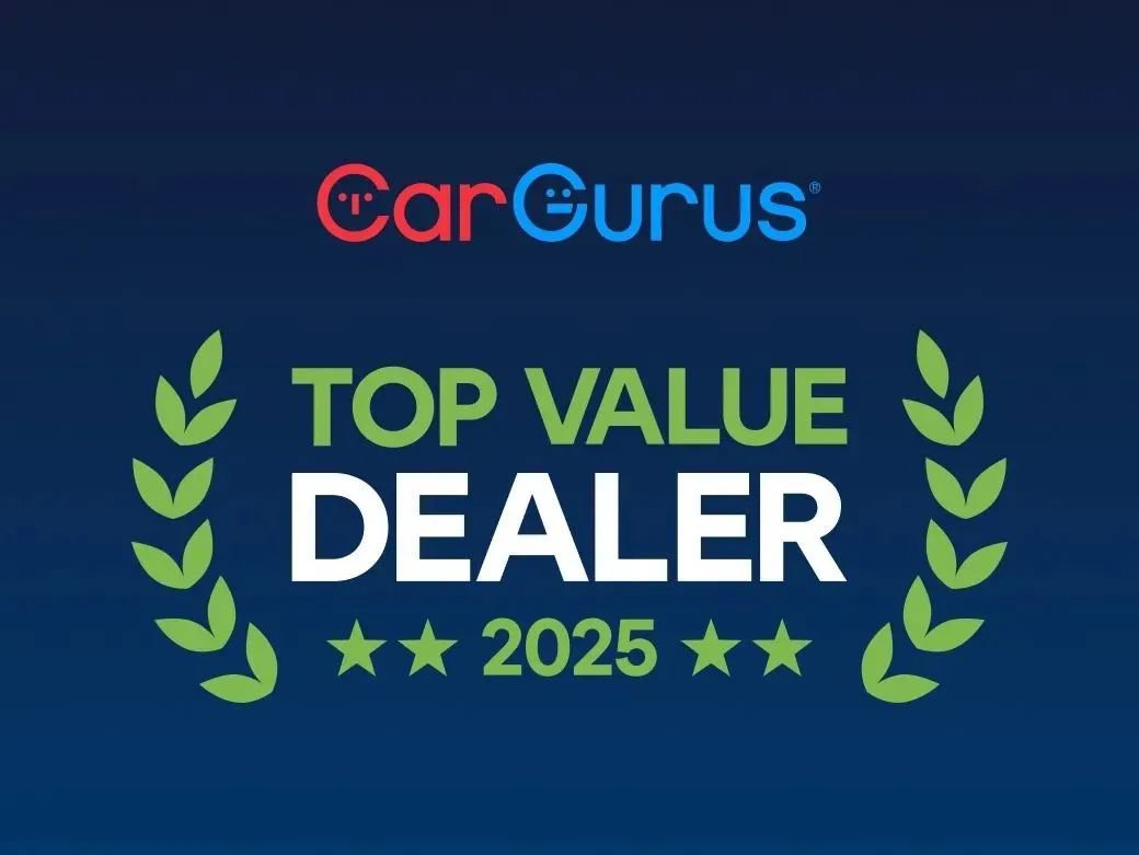 Used 2021 Ford Explorer Limited image 27