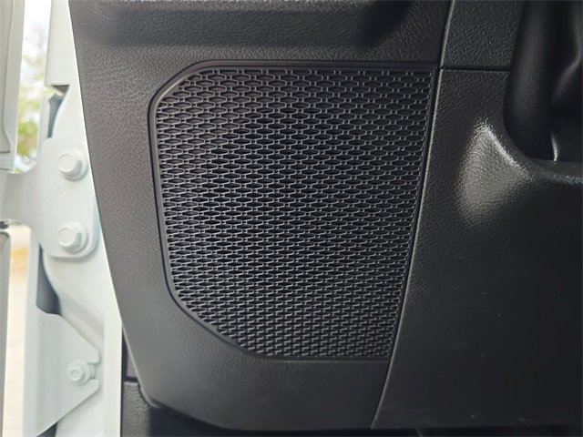 Certified 2024 Jeep Wrangler Unlimited Rubicon image 14