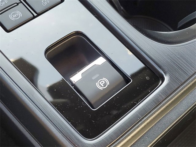 New 2026 Subaru Outback Touring XT image 37