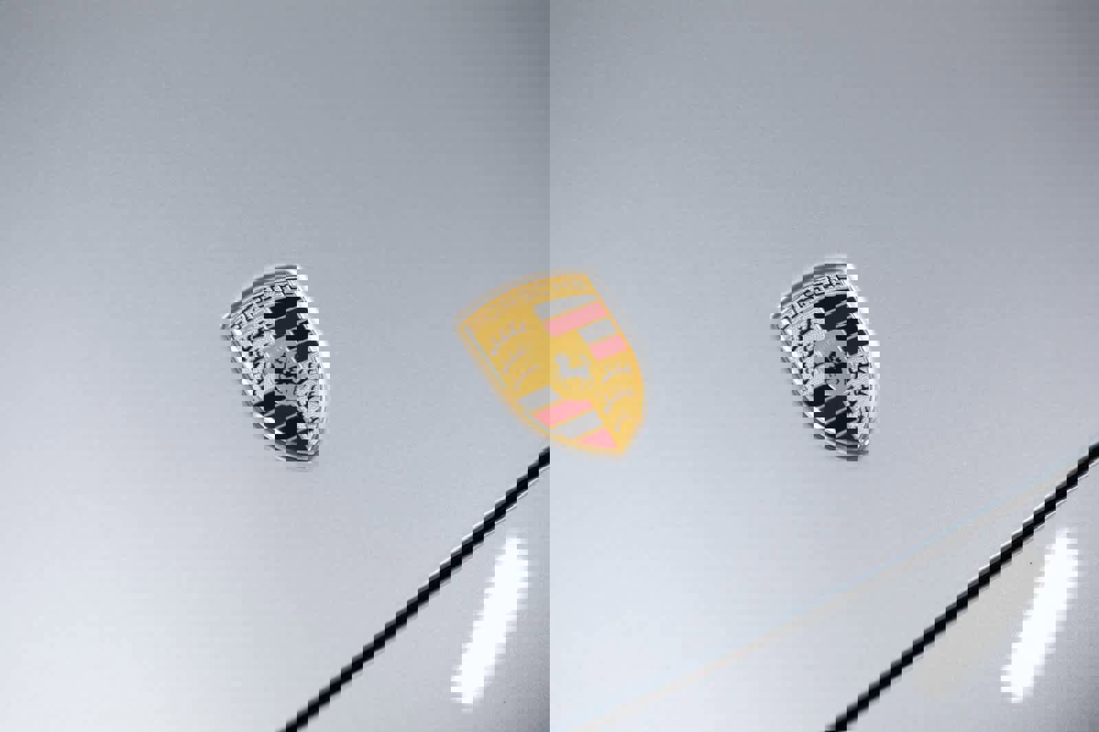 Used 2024 Porsche 911 Targa 4 GTS image 31