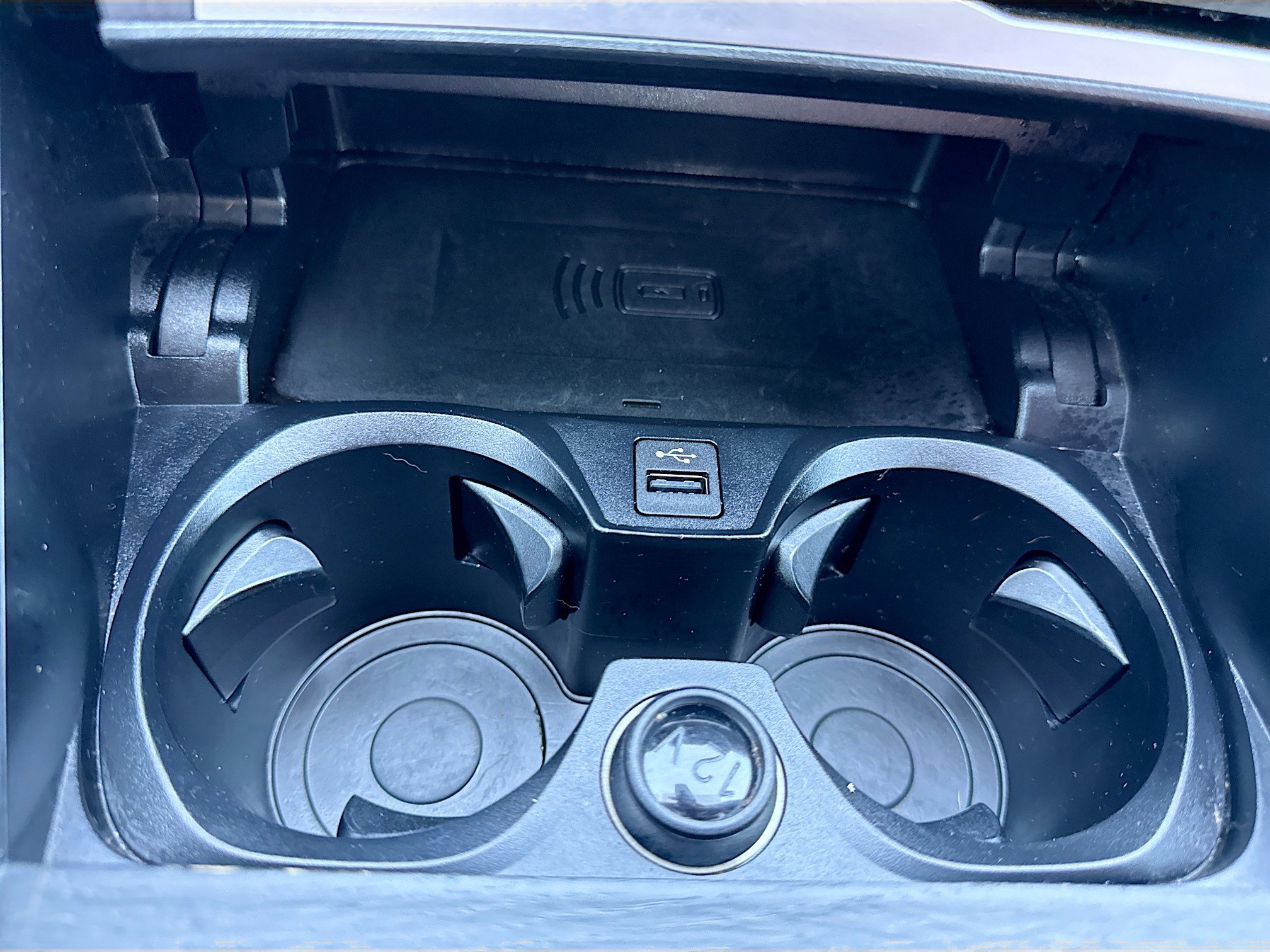 Used 2021 BMW M340i w/ Executive Package image 30