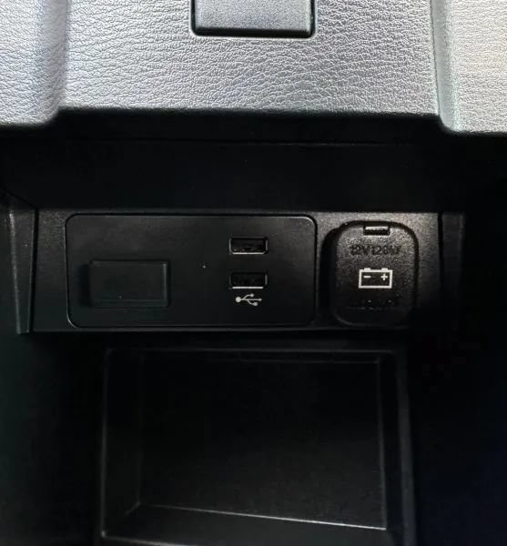 Used 2021 MAZDA CX-5 Grand Touring AWD/4WD image 40