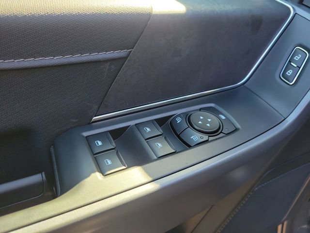 New 2026 Ford F150 XLT w/ Equipment Group 302A MID image 16