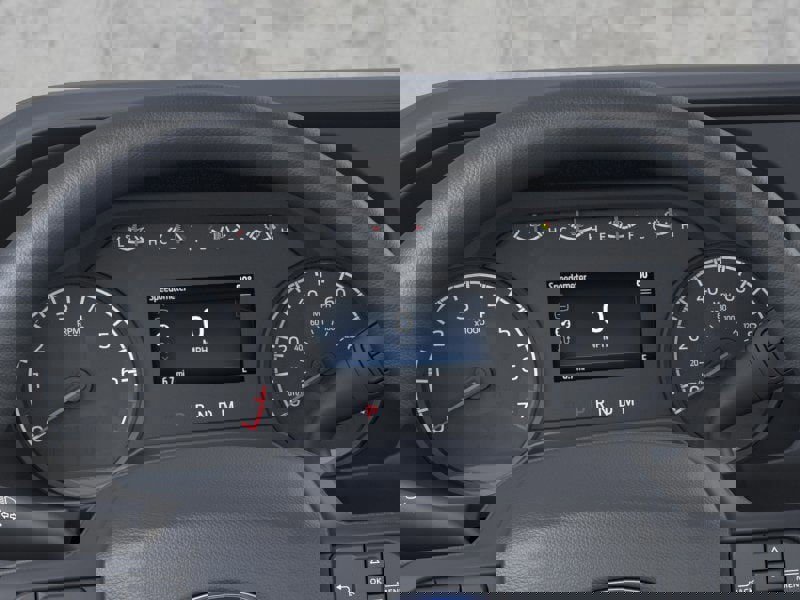 New 2026 Ford F350 XLT w/ 360-Degree Camera Package image 35