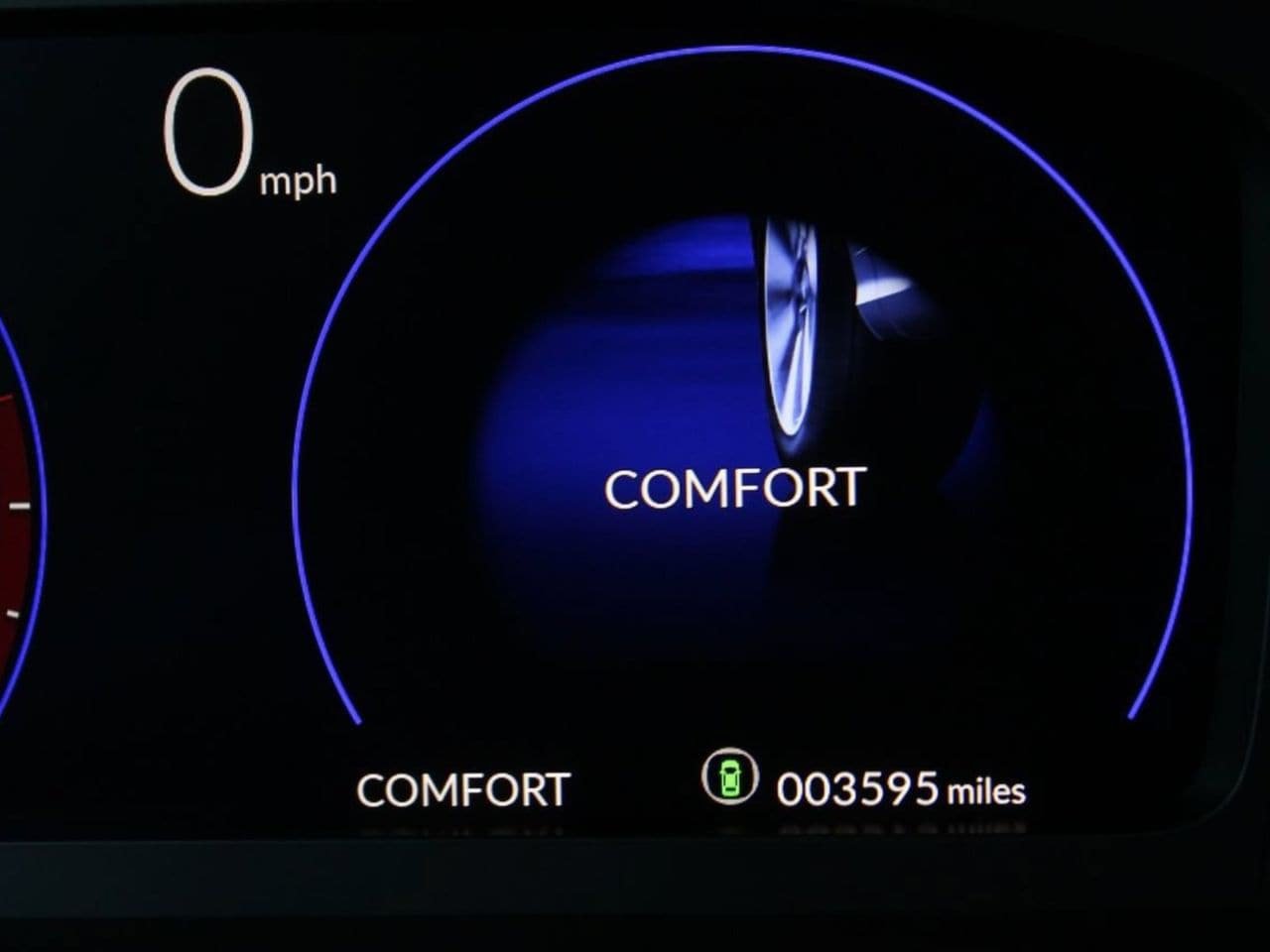 Certified 2026 Acura ADX FWD image 37