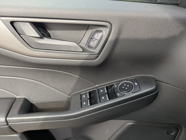 New 2026 Ford Escape Active FWD image 9