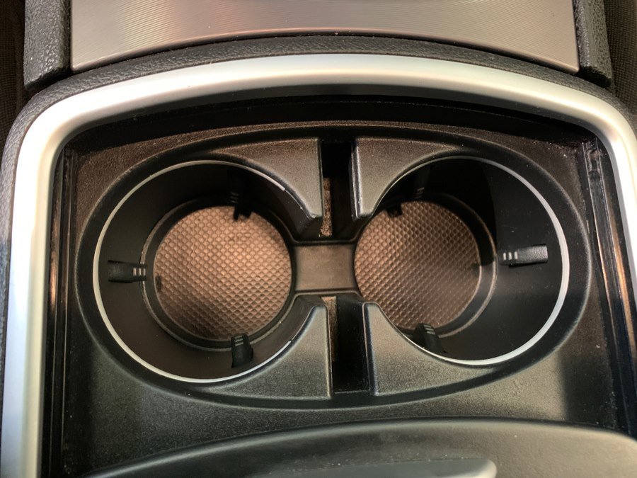 Used 2023 Dodge Charger GT w/ Blacktop Special Edition image 35