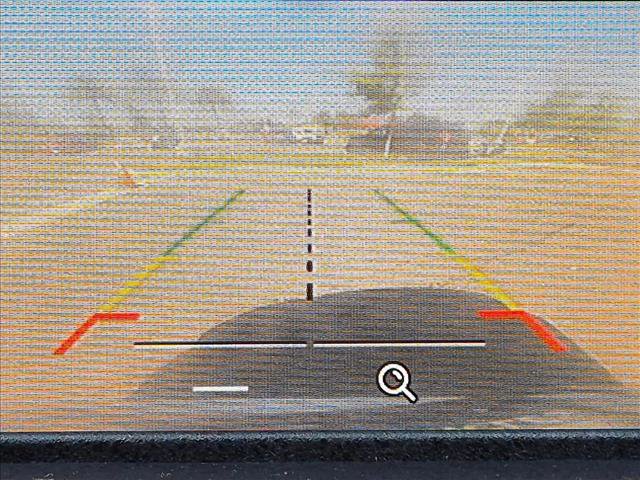 Used 2017 Ford Explorer FWD image 12