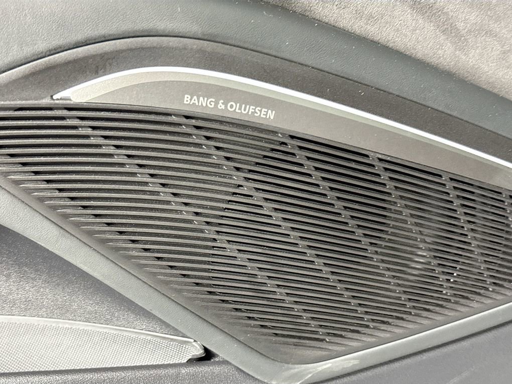 Used 2021 Audi TT RS image 22