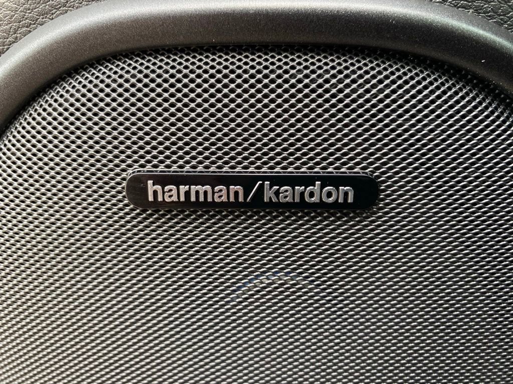 Used 2025 Dodge Durango GT image 29