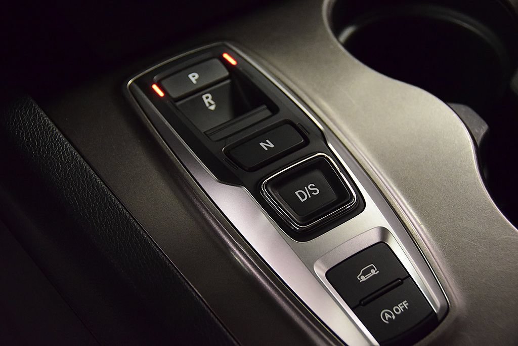 Used 2021 Honda Pilot Special Edition image 25