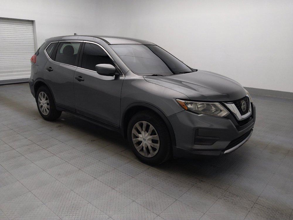 Used 2024 Honda HR-V LX image 11