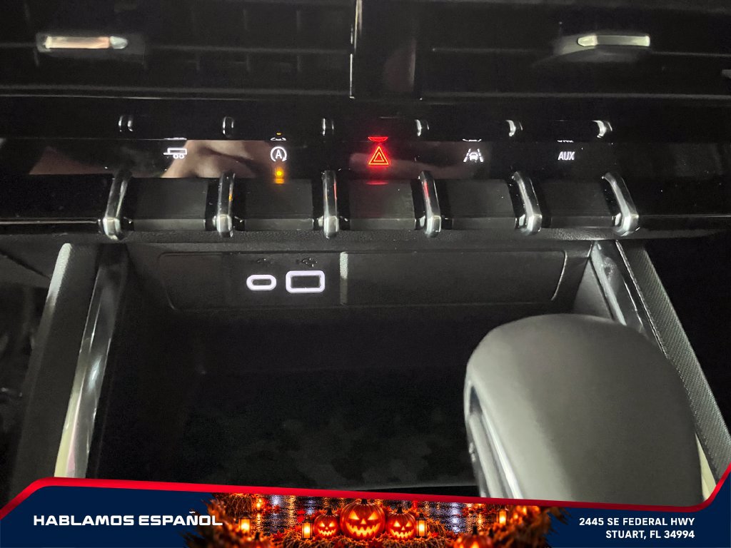 New 2026 GMC Canyon Elevation RWD image 22