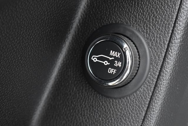 Certified 2023 Chevrolet Traverse LT FWD image 23