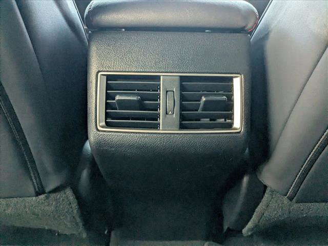 Used 2017 Lexus NX 200t F Sport w/ F Sport Premium Package image 20