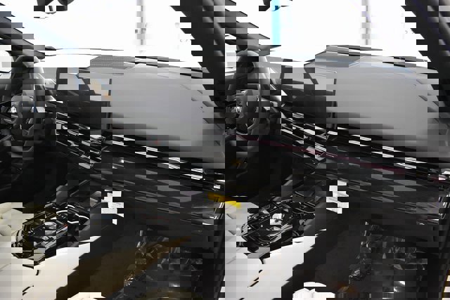 New 2026 BMW 530i xDrive xDrive w/ Premium Package image 20