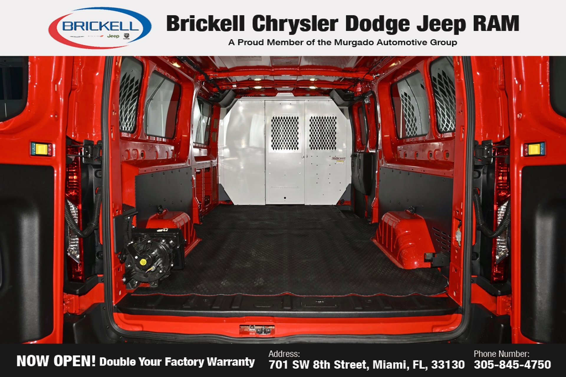 Used 2017 Ford Transit 350 148 Low Roof RWD image 13