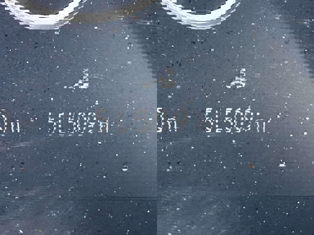 Used 2022 Mercedes-Benz S 580 S 580 4MATIC image 33