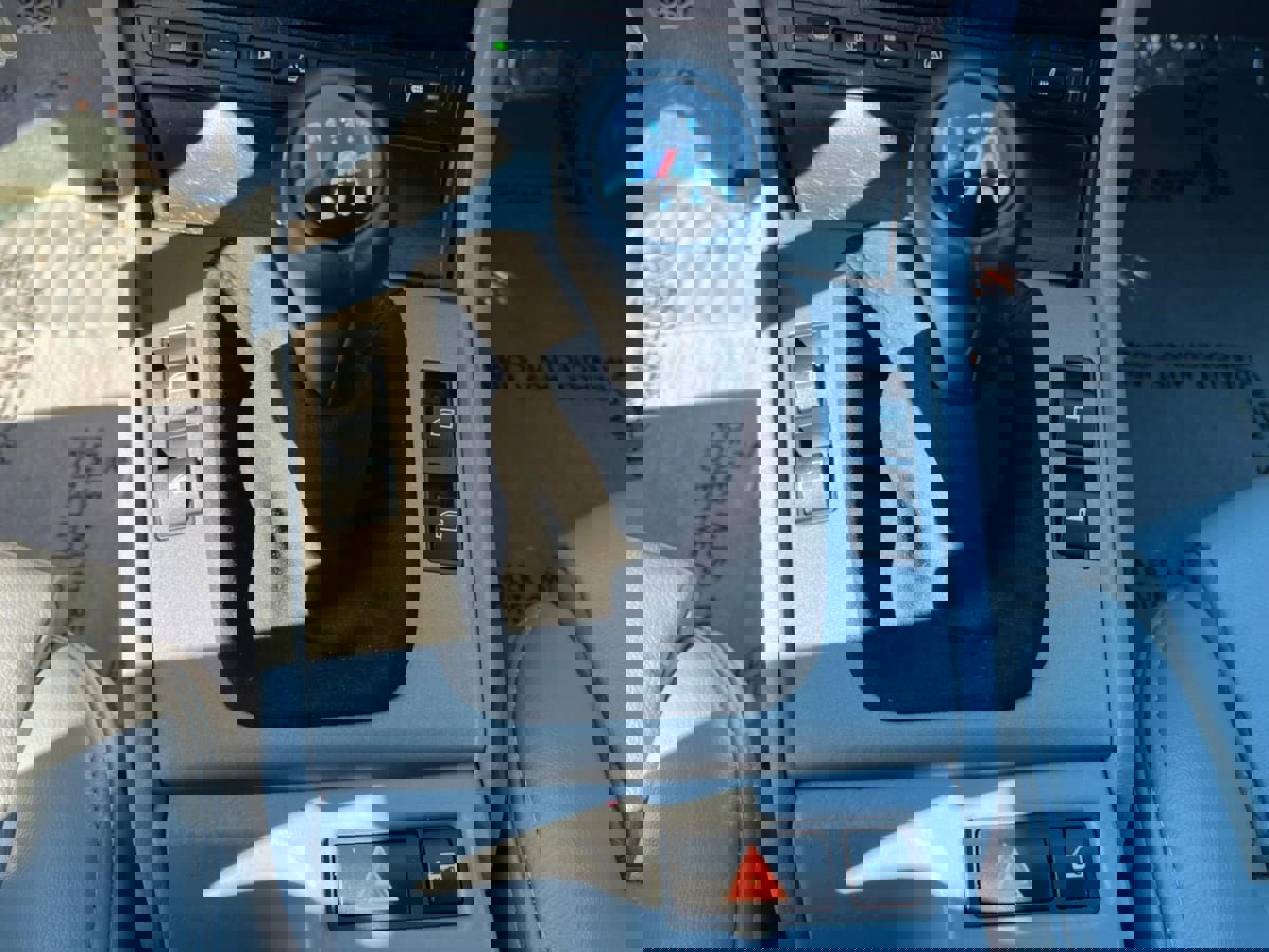 Used 2002 BMW M3 Coupe image 19