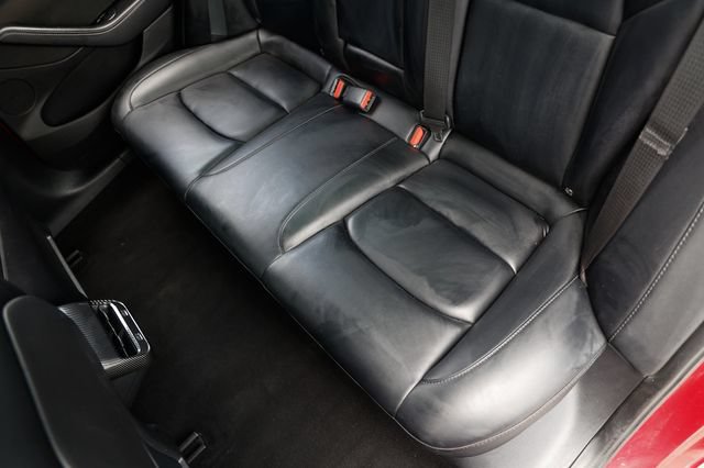 Used 2022 Tesla Model 3 Standard Range RWD image 13