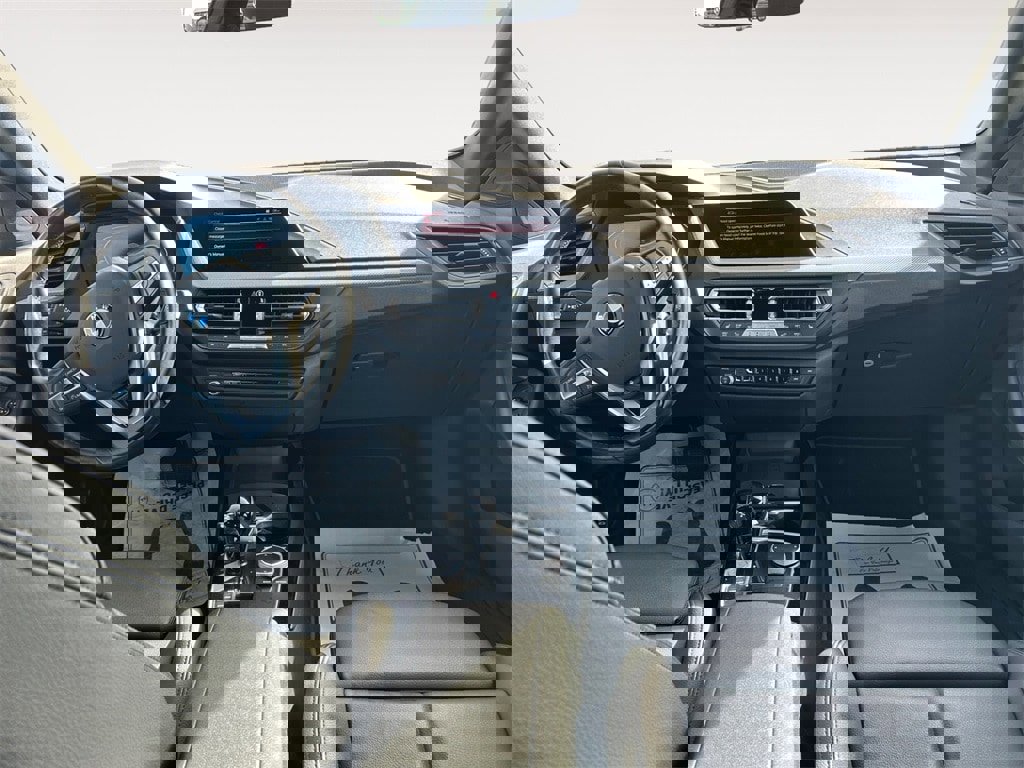 Used 2024 BMW 228i Gran Coupe image 13