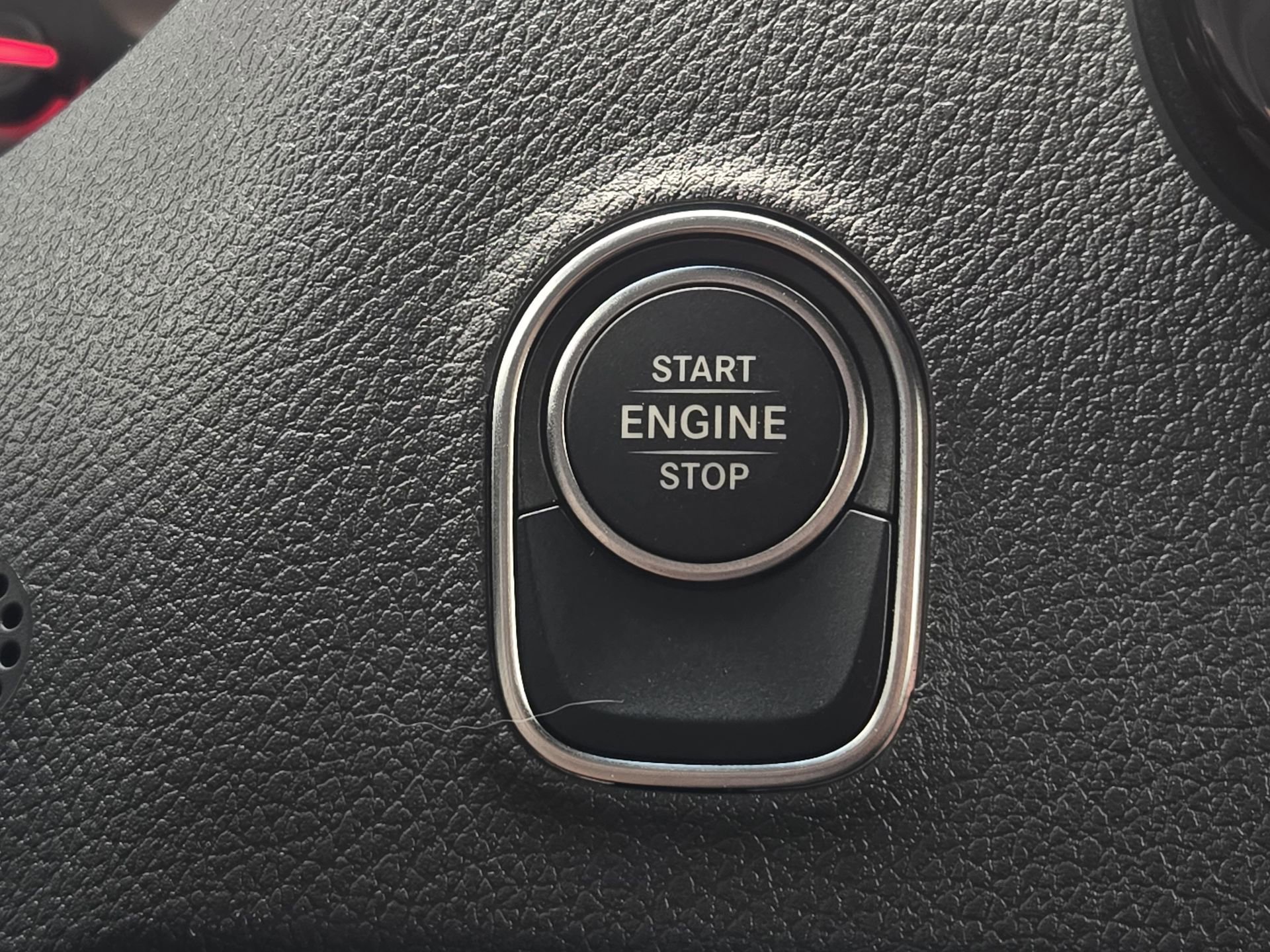 New 2026 Mercedes-Benz Sprinter 3500 image 19
