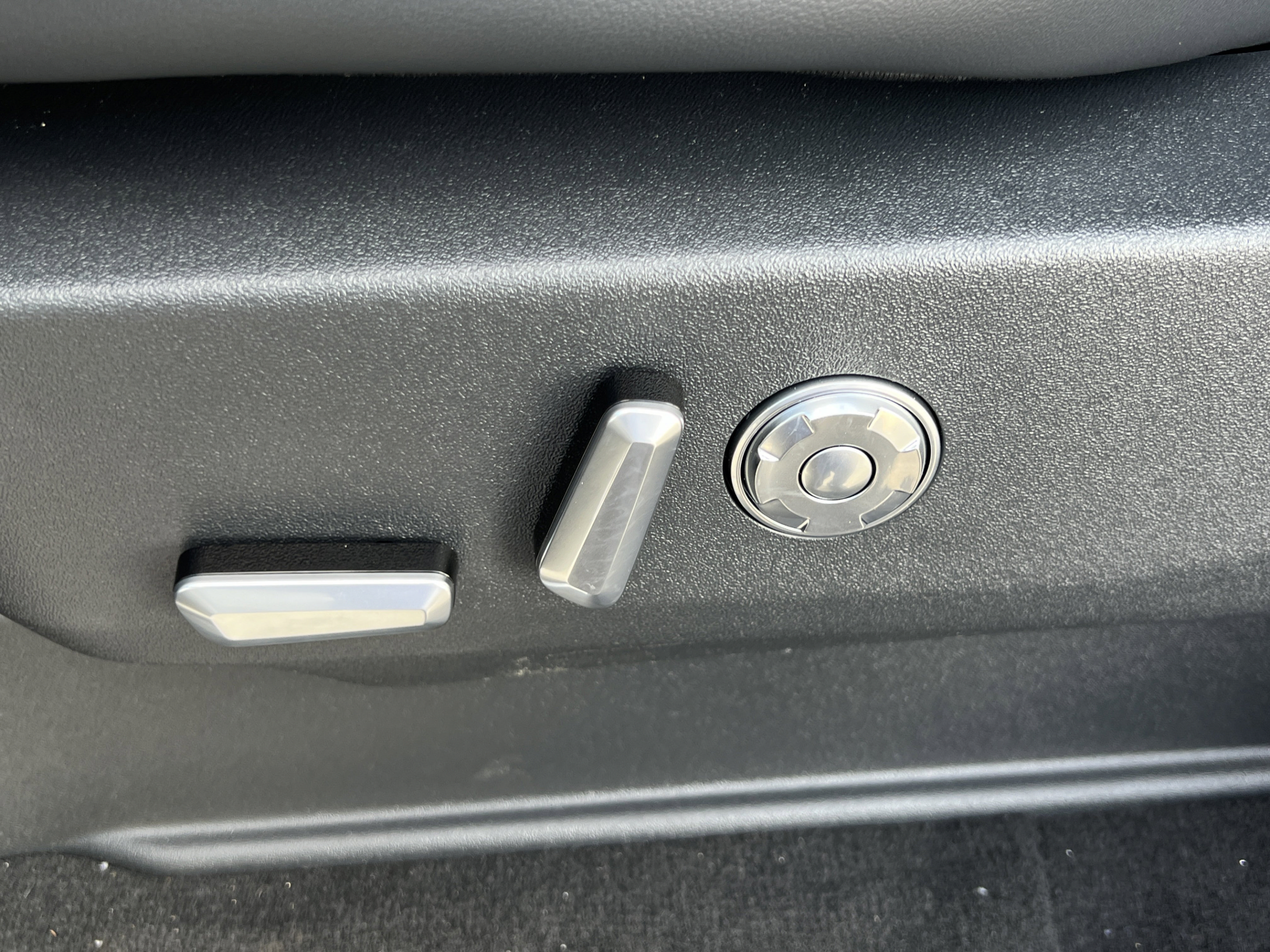 New 2026 Lincoln Navigator Black Label AWD/4WD image 20