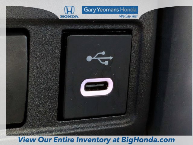Used 2023 Toyota Corolla Cross LE AWD/4WD image 28