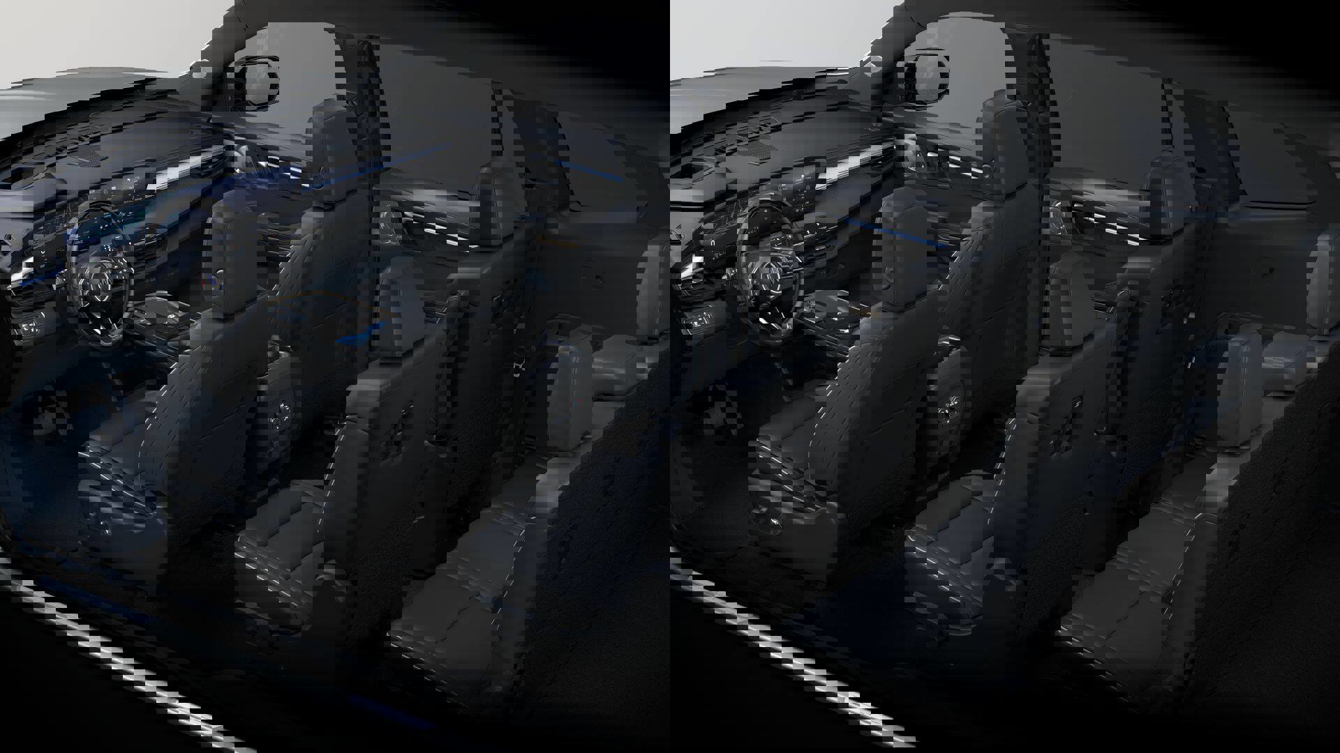 New 2026 Buick Enclave Avenir w/ Super Cruise Package image 34