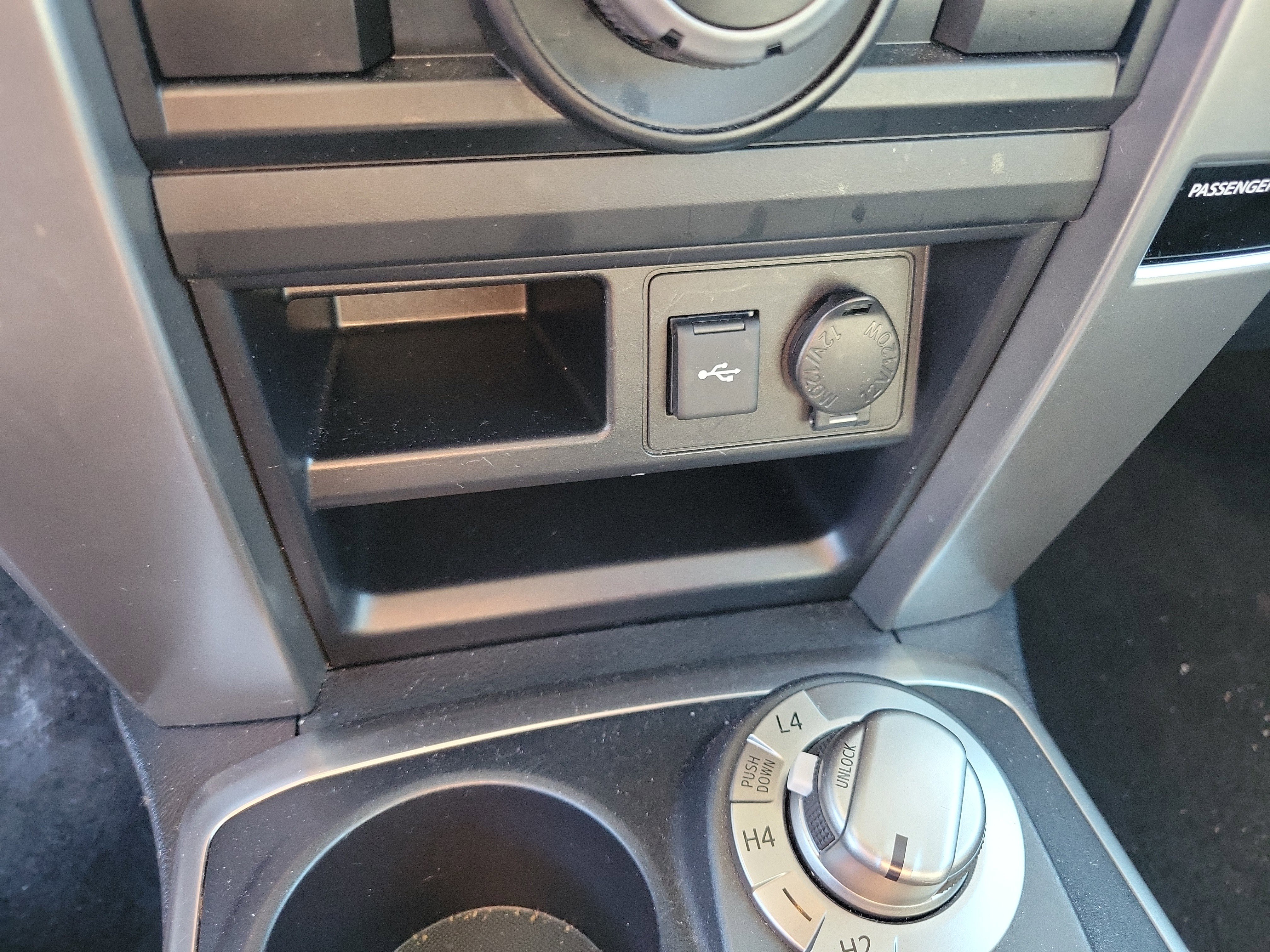 Used 2024 Toyota 4Runner SR5 image 29