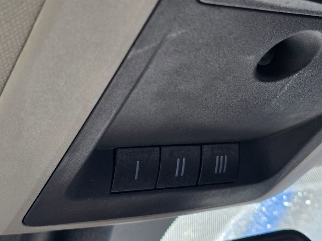 Used 2014 RAM 2500 Laramie w/ Convenience Group image 35