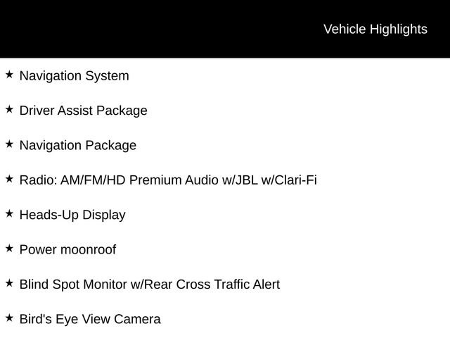 Used 2020 Toyota Camry XSE w/ Driver Assist Package FWD image 12