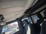 Used 2024 Jeep Wrangler Unlimited AWD/4WD image 36