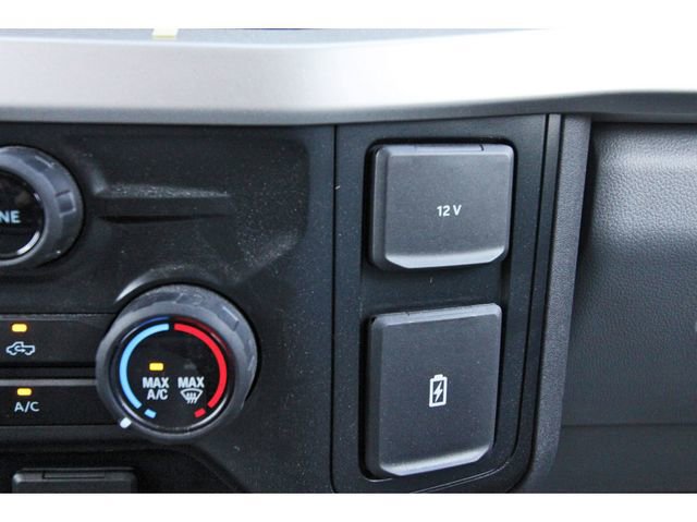 Used 2023 Ford F250 XL image 27