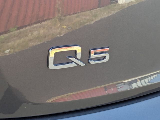 Used 2023 Audi Q5 2.0T Premium Plus image 12