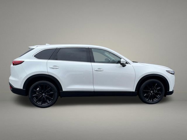 Used 2023 MAZDA CX-9 Touring Plus image 6