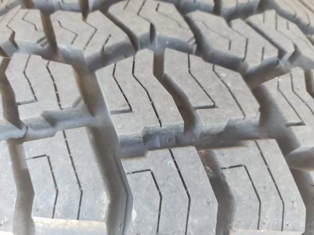 Used 2011 GMC Sierra 3500 SLE w/ SLE Preferred Package image 11