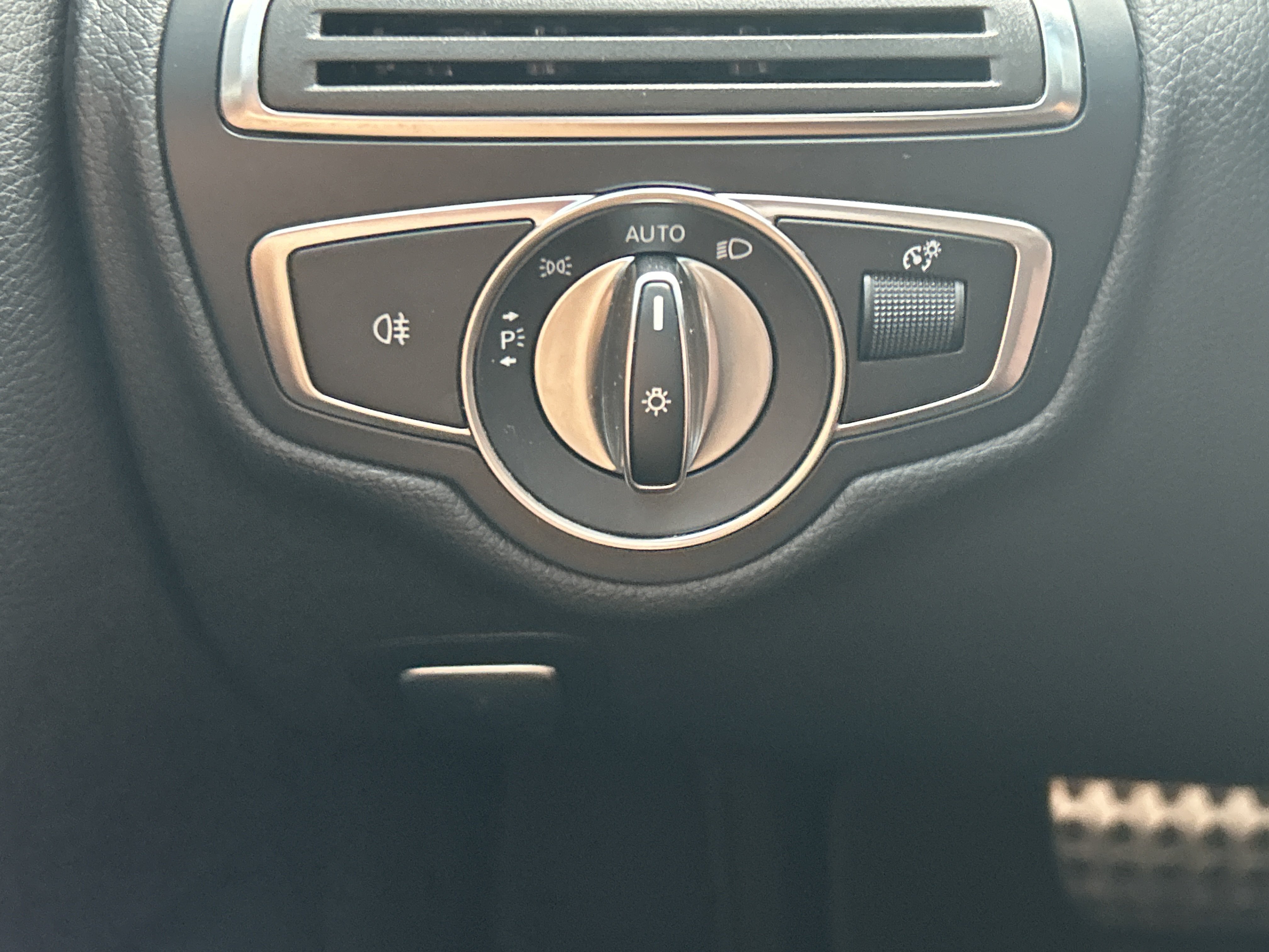Used 2019 Mercedes-Benz C 300 Coupe image 23