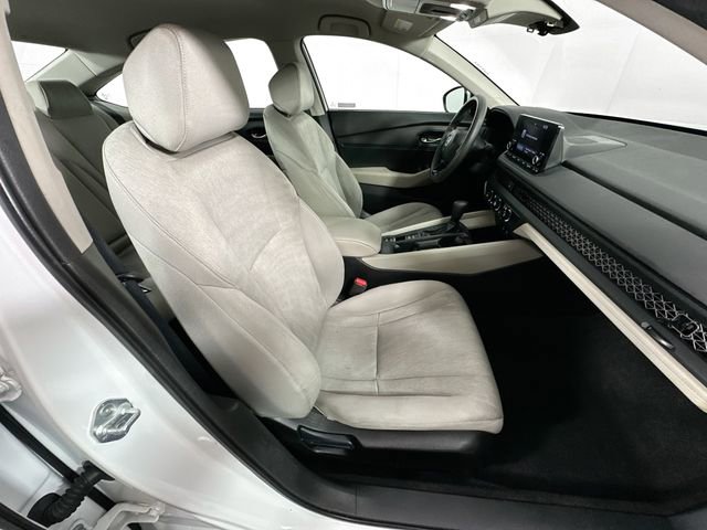 Used 2024 Honda Accord LX image 26