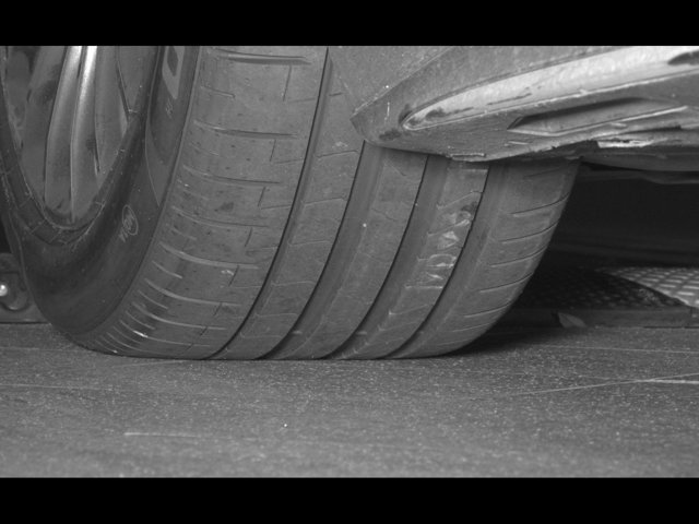 Used 2023 Mercedes-Benz SL 43 AMG image 11