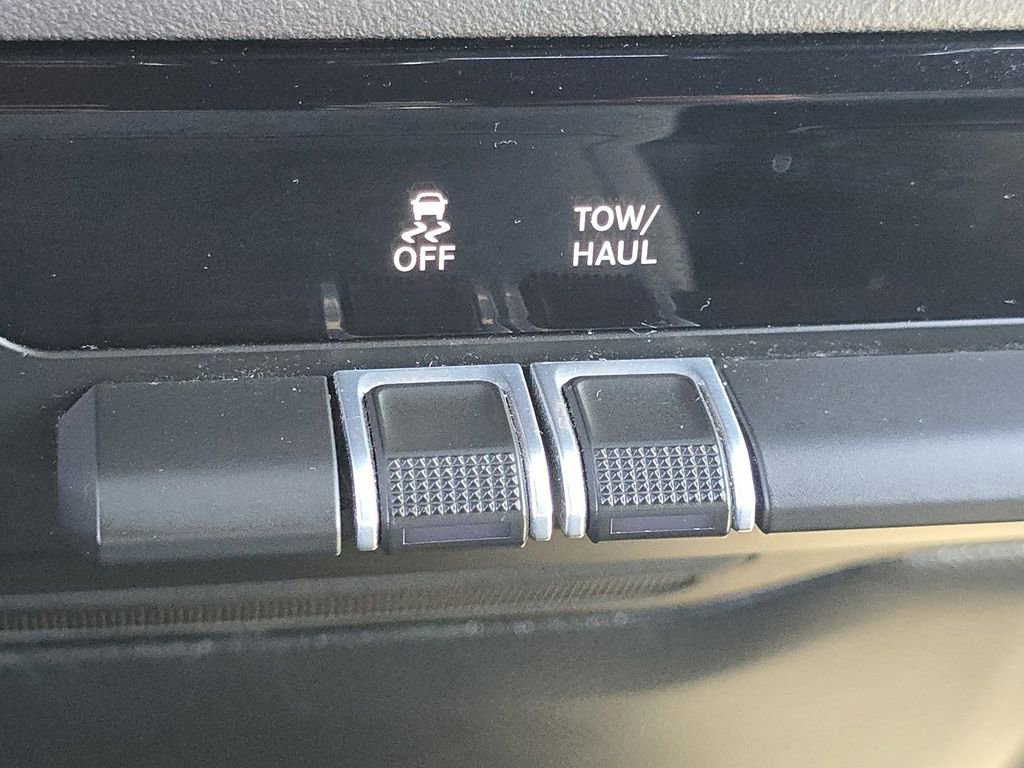 Used 2022 RAM 1500 Big Horn AWD/4WD image 7