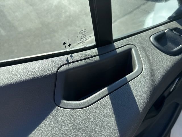 Used 2024 Ford Transit 350 XLT image 20