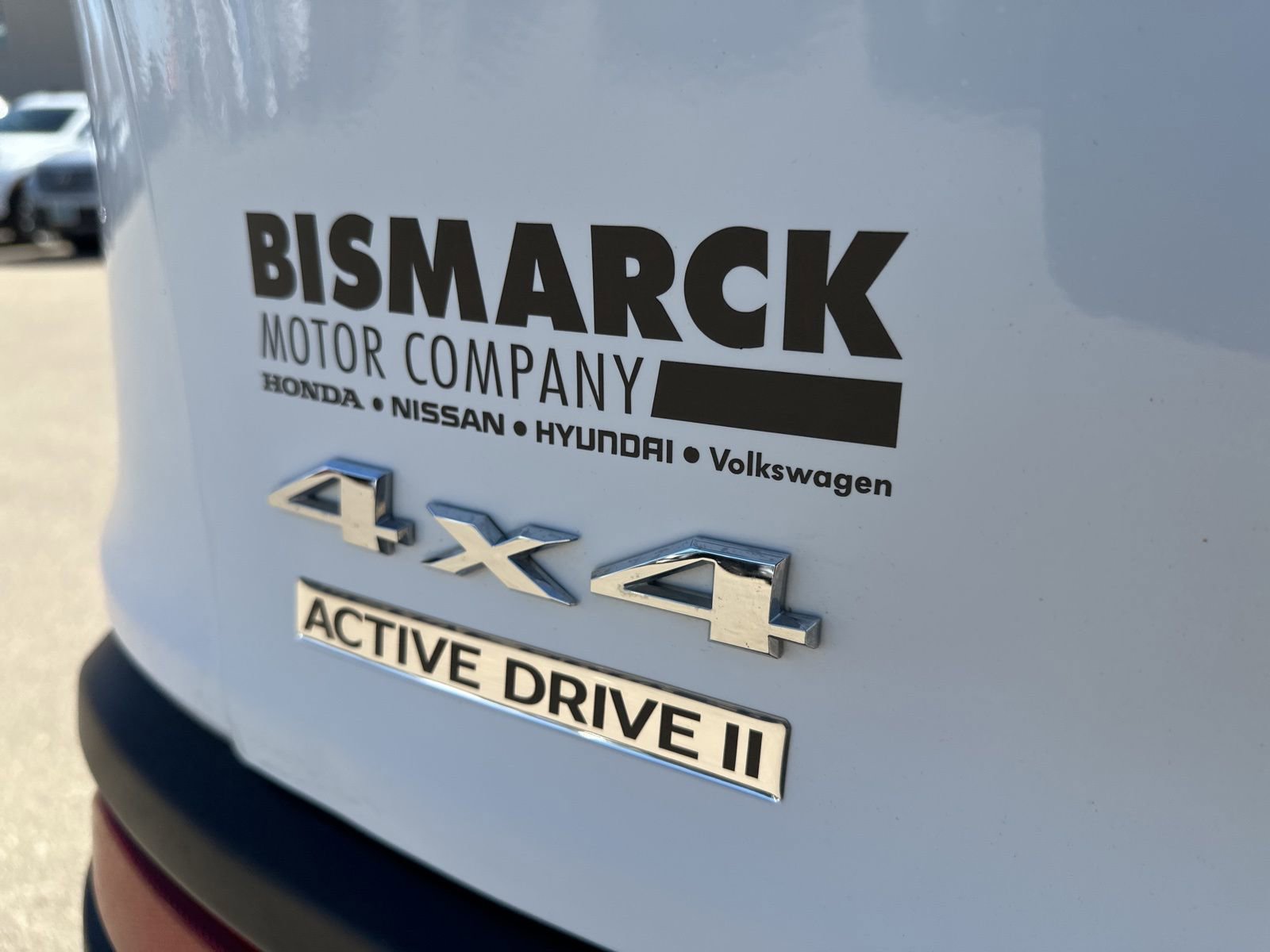 Used 2014 Jeep Cherokee Limited w/ Trailer Tow Group image 8