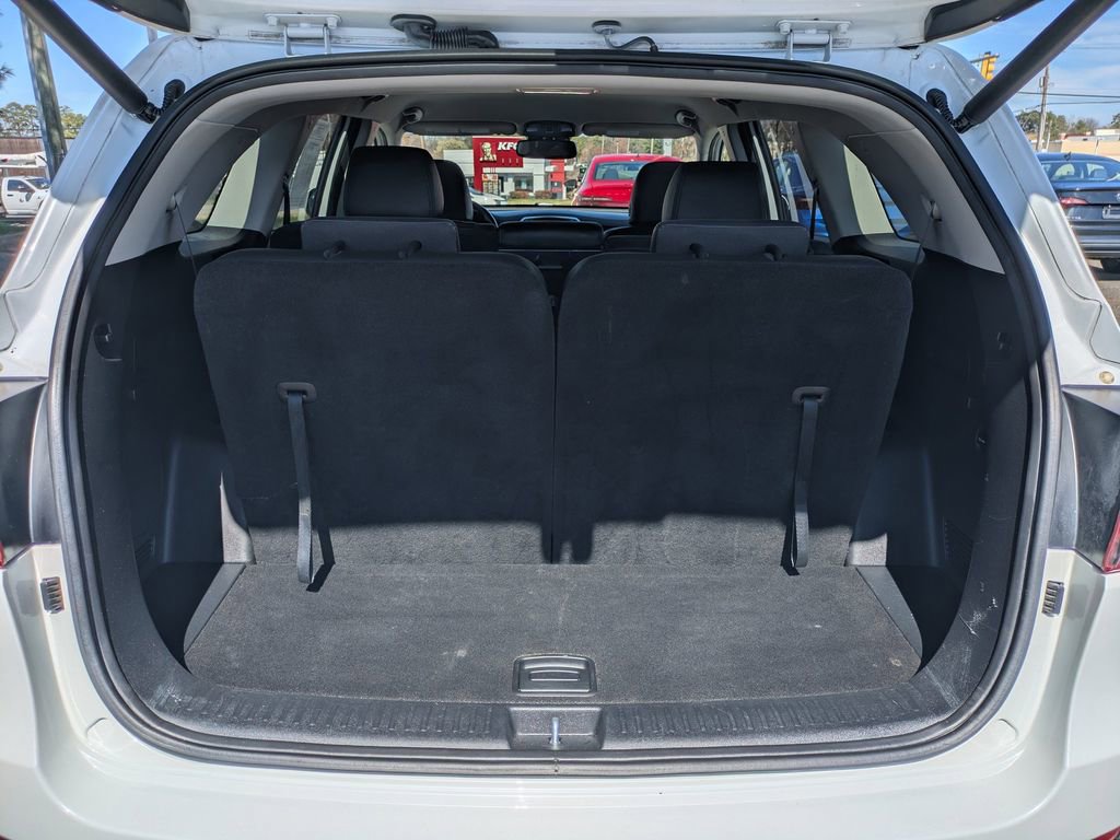 Used 2019 Kia Sorento EX image 13