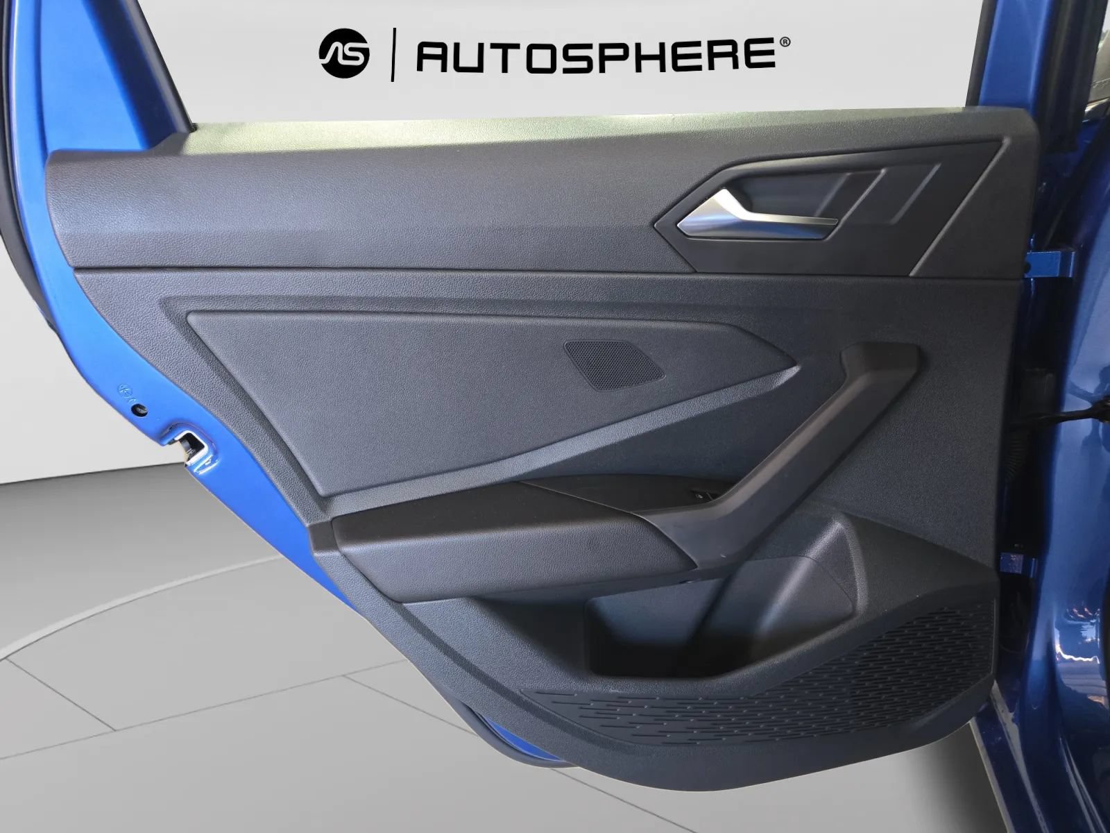 Used 2023 Volkswagen Jetta S FWD image 24