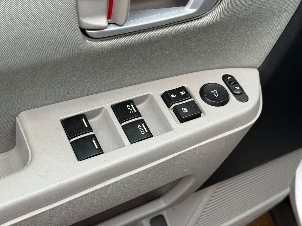Used 2014 Honda Pilot EX image 18