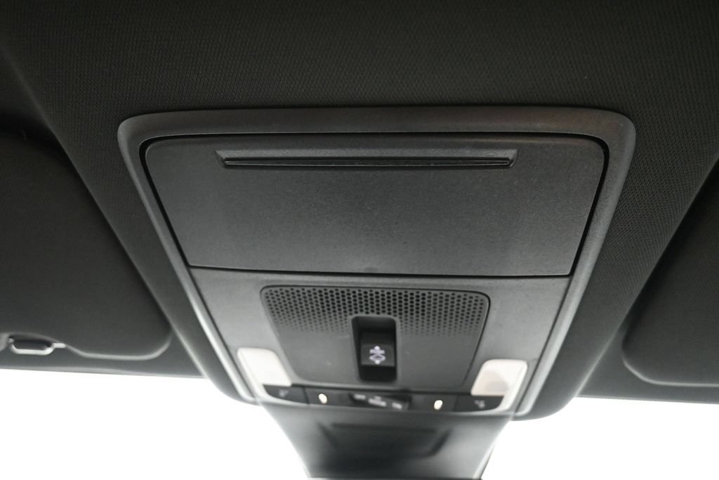 Certified 2023 Honda CR-V Sport Touring image 17