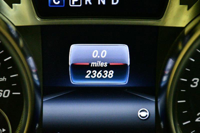 Used 2019 Mercedes-Benz SL 450 SL450 image 37